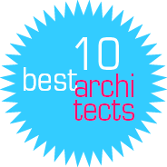 best architects