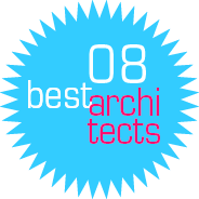 best architects