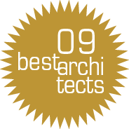 best architects
