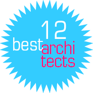best architects