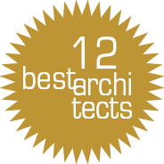 best architects