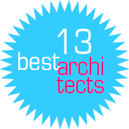 best architects