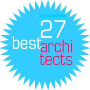 best architects