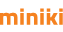 Miniki